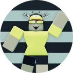 Meet the Moderator!