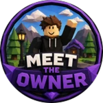 Meet The Owner