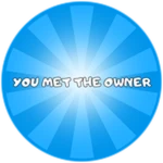 Meet the Owner 