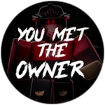 Meet the Owner