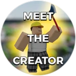 Meet The Owner