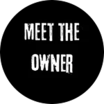 Meet the Owner