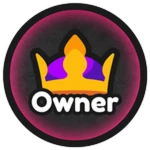 Meet The Owner