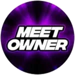 Meet The Owner