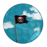 Meet The Pirates