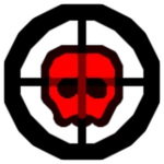 Meet the Sniper
