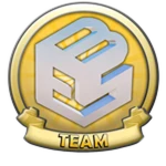 Meet The Team