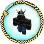 Meet ThreeLivesTaken