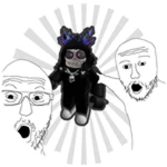 Meet Ultracubed