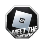 Meet with Developer ⚙️
