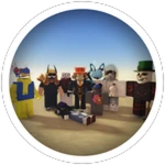 Meet with one of the developers