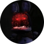 Meeting Bonnie
