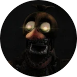 Meeting Chica