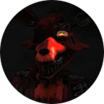 Meeting Foxy