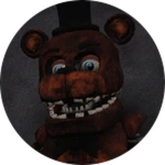 Meeting Freddy
