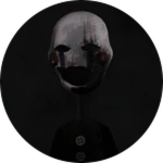 Meeting Puppet