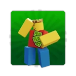 Mega Bux