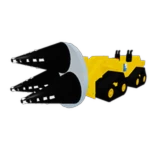 Mega Miner