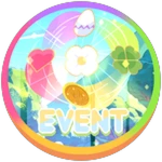 [🌼] Mega-Mix Spring Event 2024