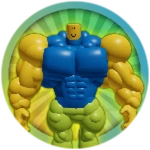 Mega Noob