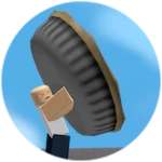 Mega Pie