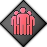 Mega Population