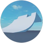 Mega Ramp