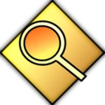 Mega Research