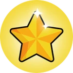 Mega Star