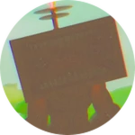 MegaHorn