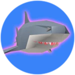 Megalodon