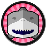 Megalodon