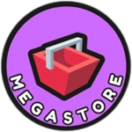 Megastore