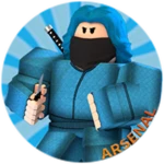 Melee Menace