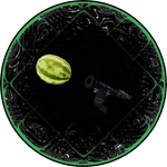 Melon Launcher