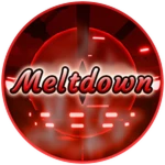Meltdown