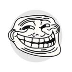 Meme Ending