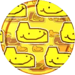 Meme Folder