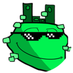 Meme Master