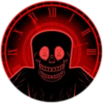 Memento Mori