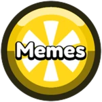 Memes