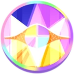 [🔮] Memory's Eye