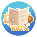 Menu Master