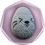 Meow Egg