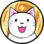 meow [UNOBTAINABLE]