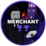 Merchant