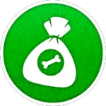Merchant
