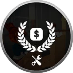 Merchant