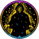 Merchant of Twilight
