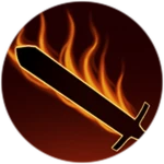 Merge a Sword!
